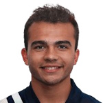 Colby Quiñónes