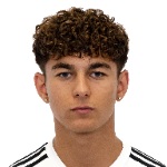 Raul Nistor