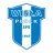 Wisla Plock