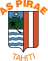 Pirae
