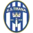 Tirana