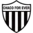 Chaco For Ever