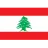 Lebanon U20