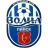 Volna