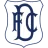 Dundee