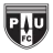 Ponteland United W