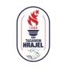 Tadamon Hrajel
