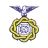 Celeirós