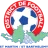Saint Martin U20