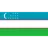 Uzbekistan U17