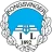 Kongsvinger II