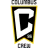 Columbus Crew