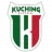 Kuching FA