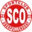 Oberpullendorf