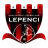 KF Lepenci