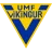 Vikingur Olafsiik