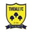 Tividale