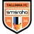 Smsraha