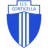 Corticella