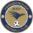 Farnborough
