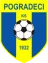 Pogradeci