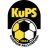 KuPS