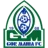 GOR Mahia