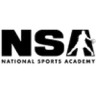NSA