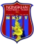 Nong Khai FC