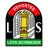 Lota Schwager
