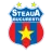 FCSB U19
