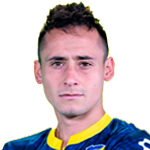P. Sanchez
