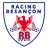Racing Besançon