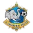 Chiangmai United