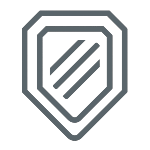 David Marques Afonso