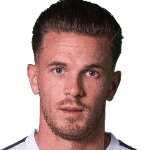 Azur Velagić