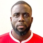 Kouame Quenum