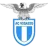 Vigasio