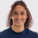 L. Williams