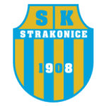 Strakonice