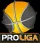 Proliga logo