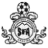 Sikkim
