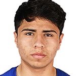 M. Dominguez