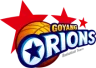 Goyang Sono