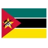 Mozambique W