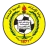 Al-Ittihad Kalba