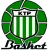 KTP Kotka Basket