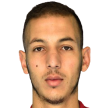 Hakeem Achour