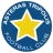 Asteras Tripolis II