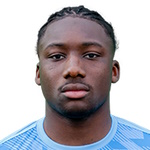 Lassana Diabate